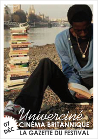 03-gazetteUCbrit-vendredi7-couv