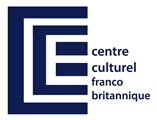 Centre Culturel Franco-Britannique de Nantes