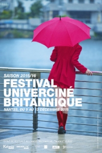 Festival Univerciné Britannique 2015