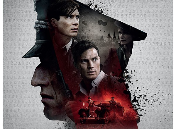 anthropoid-poster