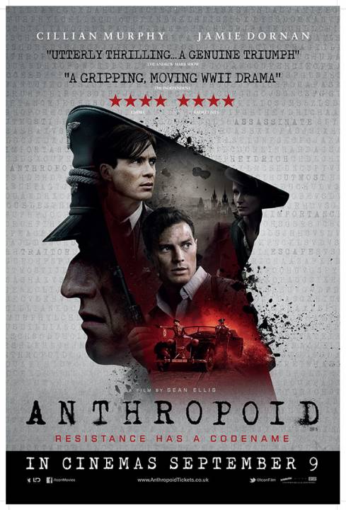 anthropoid-poster