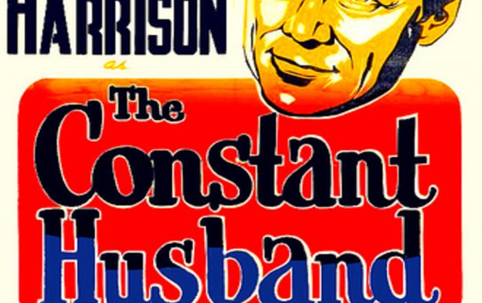 the_constant_husband-affiche