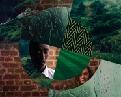 univercine-aff-britannique