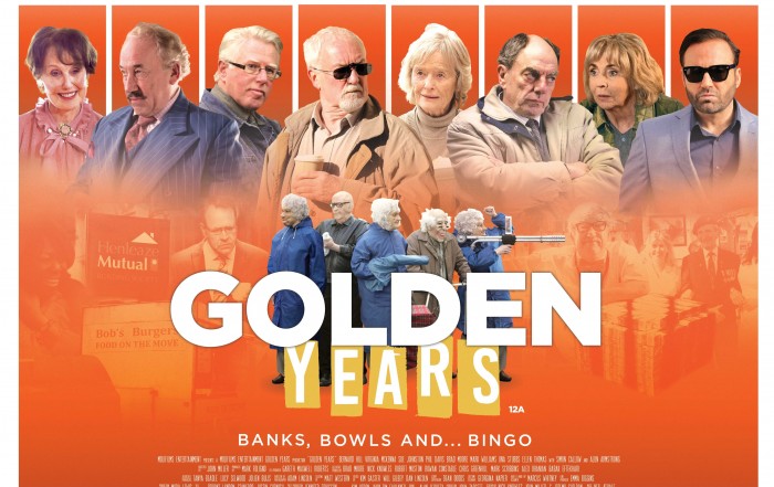 golden-years-affiche