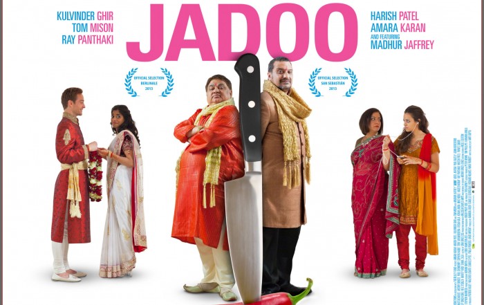 jadoo-affiche-hd