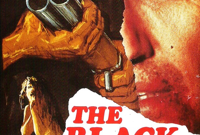 la-panthere-noire-affiche