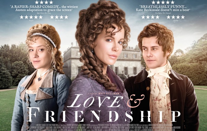 love-and-friendship-poster