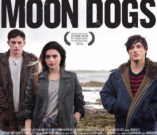 moon-dogs-affiche