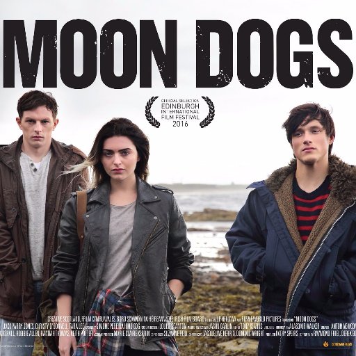 moon-dogs-affiche