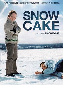 snow-cake-affiche