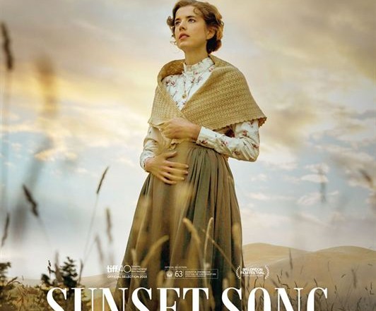 sunset-song-affiche