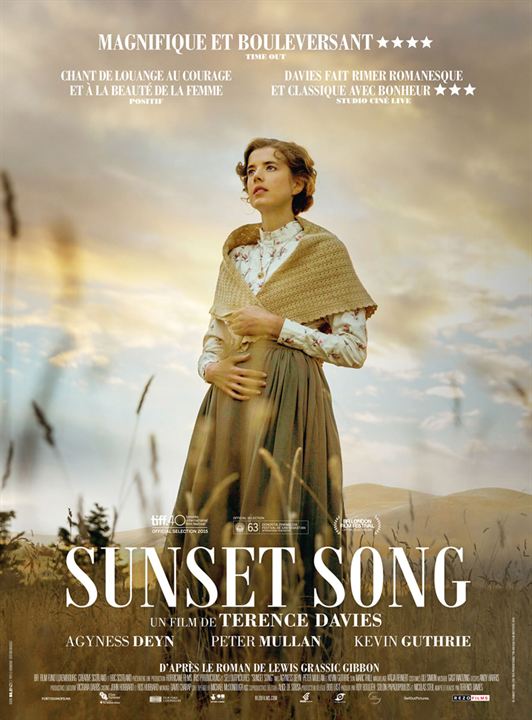 sunset-song-affiche