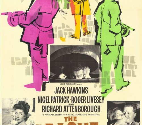 the-league-of-gentlemen-movie-poster-1960-1020209065