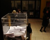 Univerciné 19Janvier2018 (9)