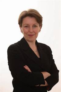 A.Beresford ANNE BARESFORD