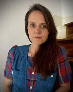 Edge_of_summer-Lucy_Cohen