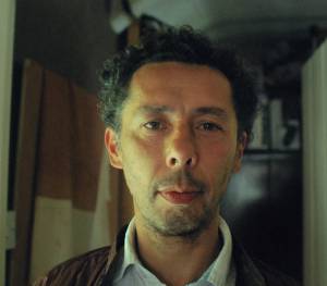 GustavoArteagaPhotoZagreb