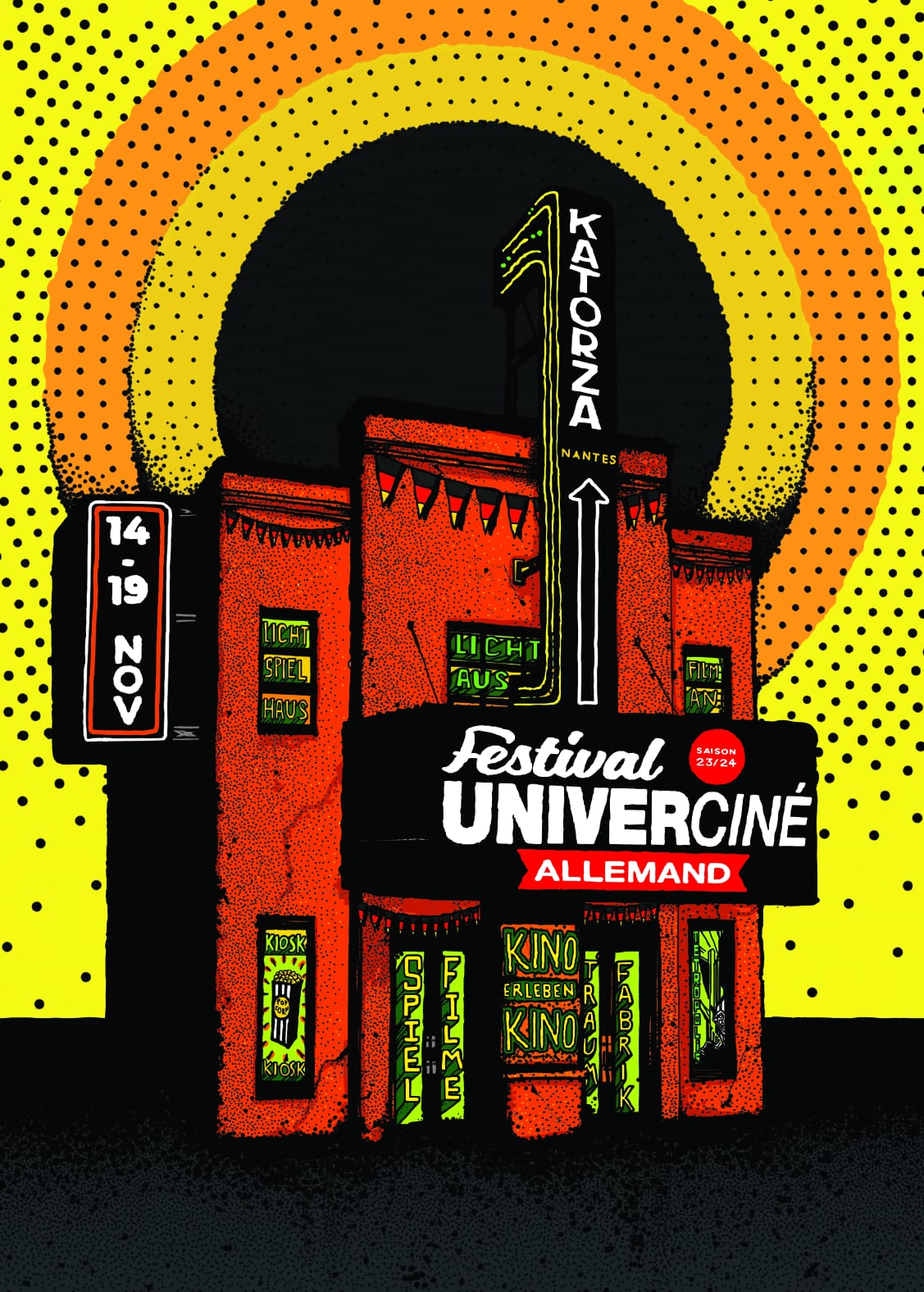 2023_UCA_affiche_final_Credit Gavin Pryke