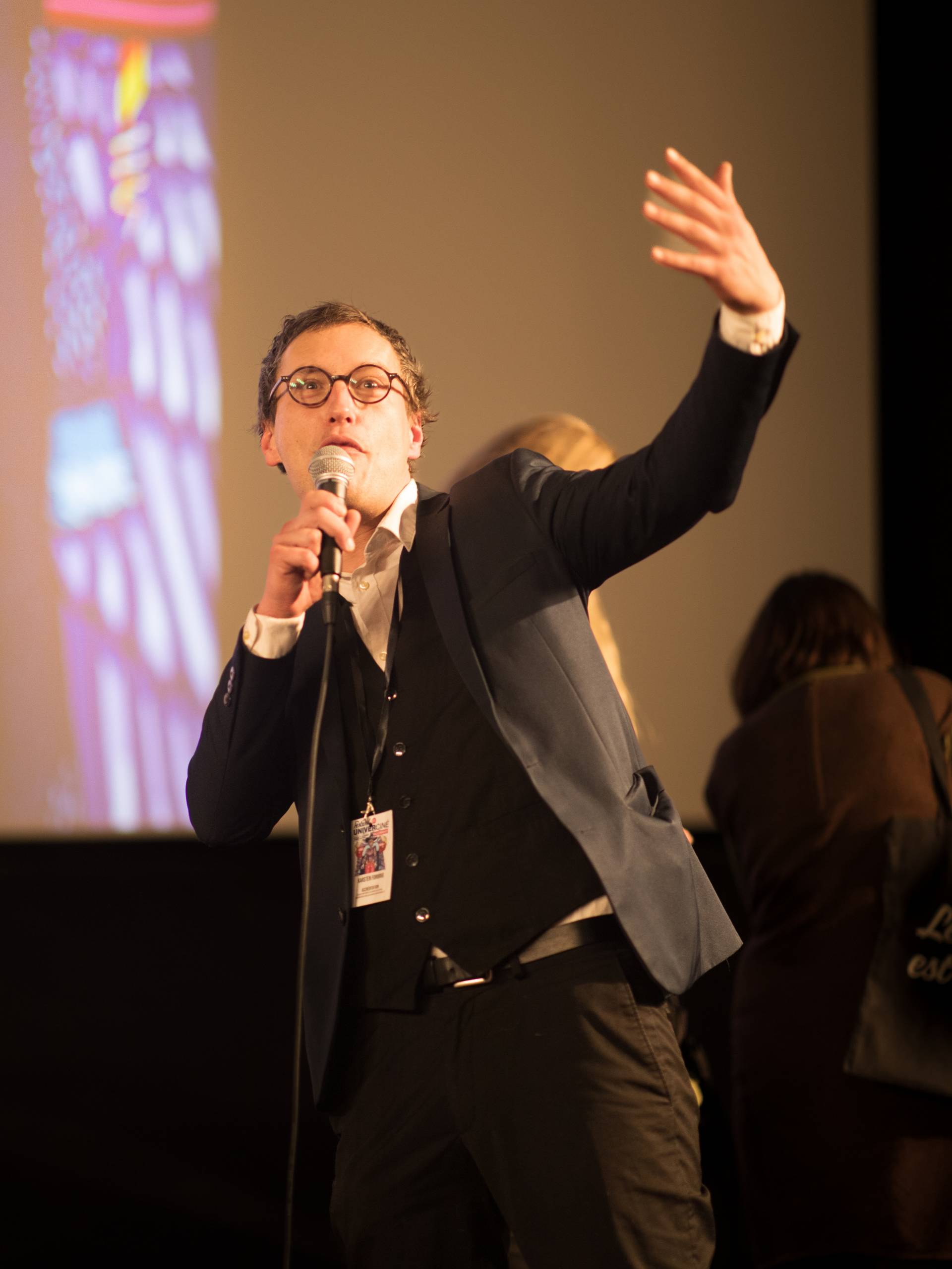 2024 11 10 Cloture Dimanche (6) par Christophe Guary