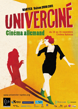 Affiche_allemand_2010