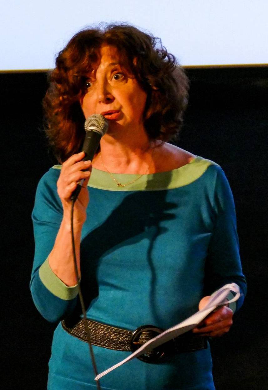 Amelie-Brunel-5-Gloria Pagani