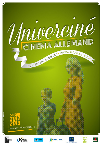 affiche-allemand_2012