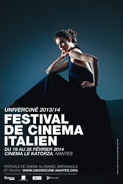 affiche-festival-italien-2014