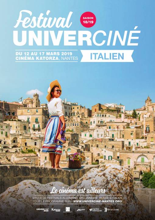 affiche_420x594-italien_2018-2019_exe3-1
