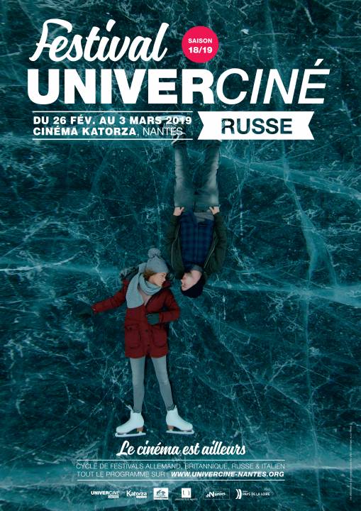 affiche_420x594-russe_2018-2019-1