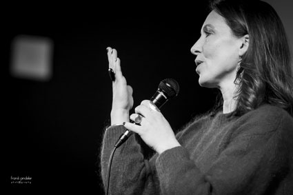 wOuverture_Pindeler_Franck_ Céline Letemplé