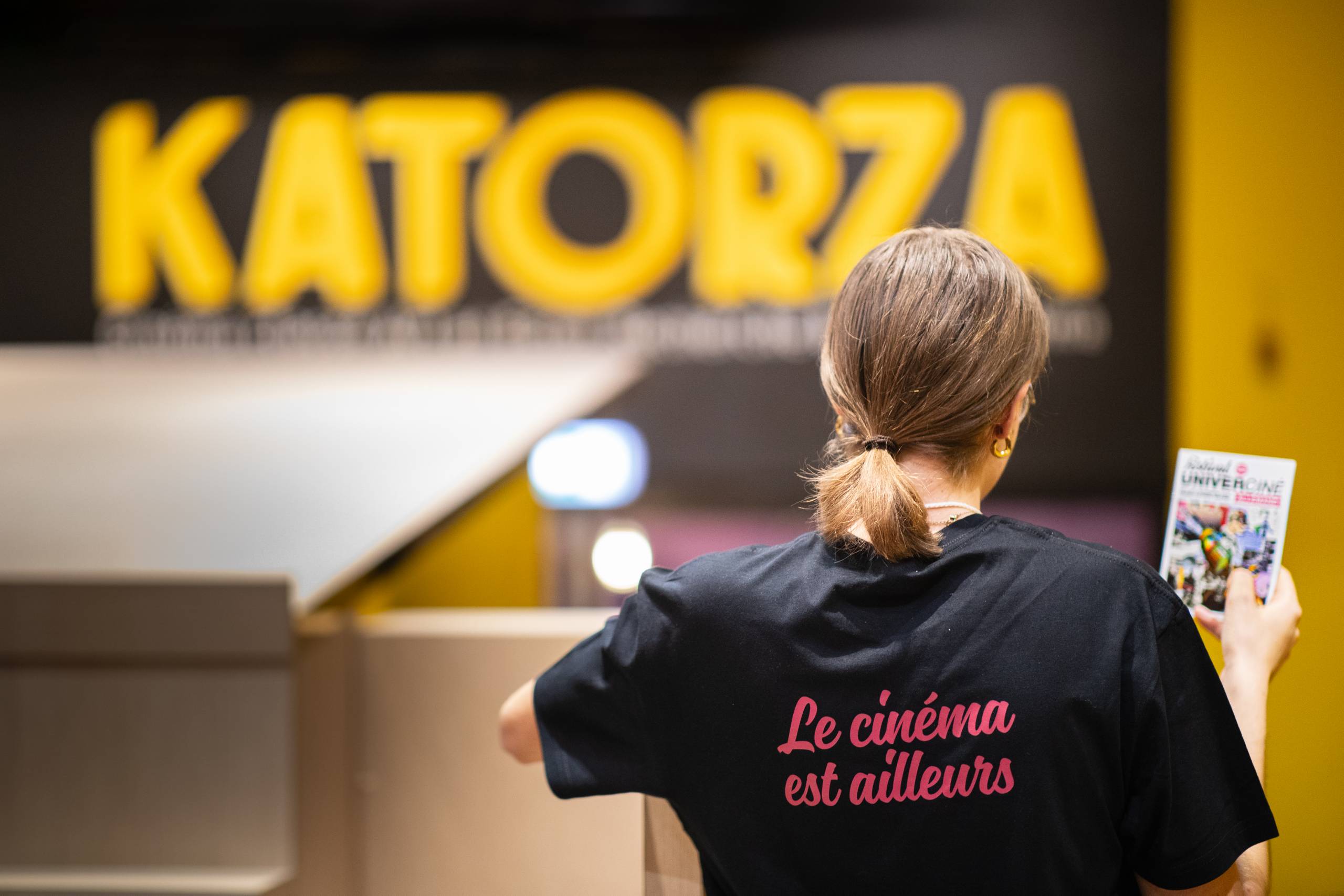 3J8A2294 UnivercinéAllemandMardi par ChristopheGuary