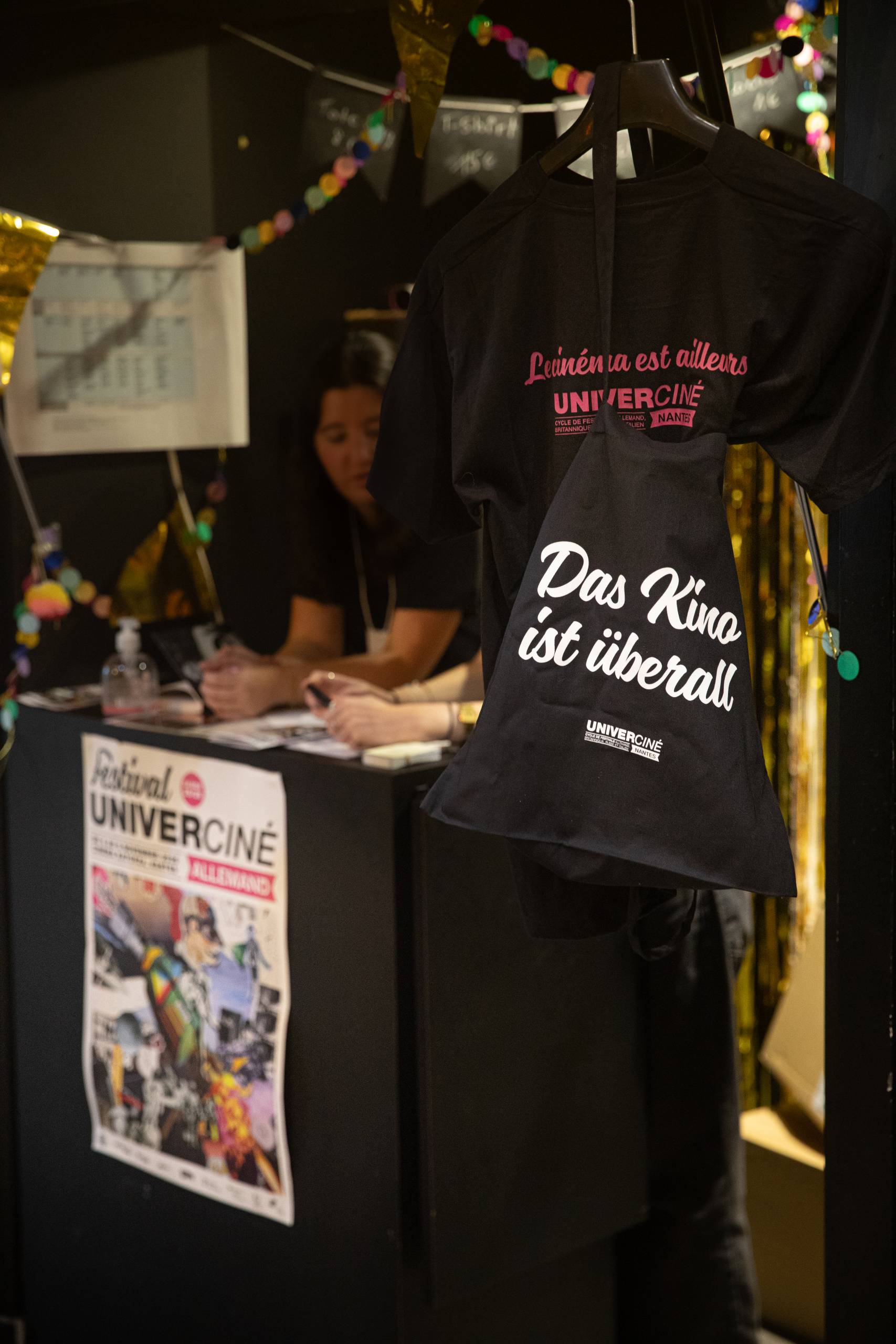 3J8A2631 Par J-Christophe