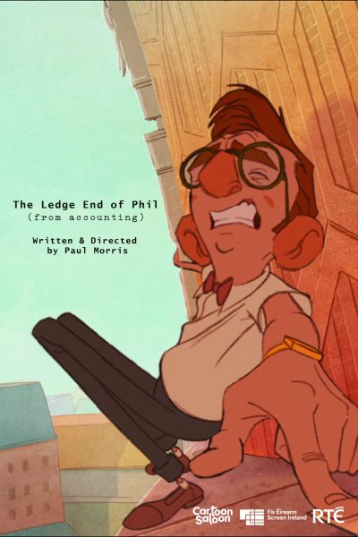 LEOP-Poster-New-scaled-1-oxmwe8i0p2use724sfoohzs16ov6kgrs60hwcq1unk