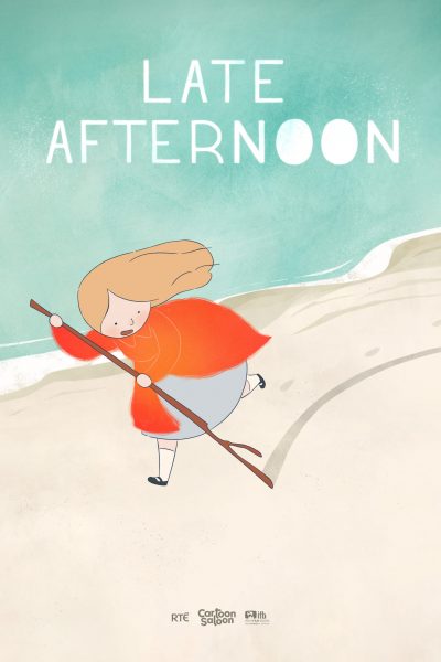 LateAfternoon_poster-scaled-1-oxmwe01gzkj7hpef5u11djwvu80vn6u74umj18ee7k