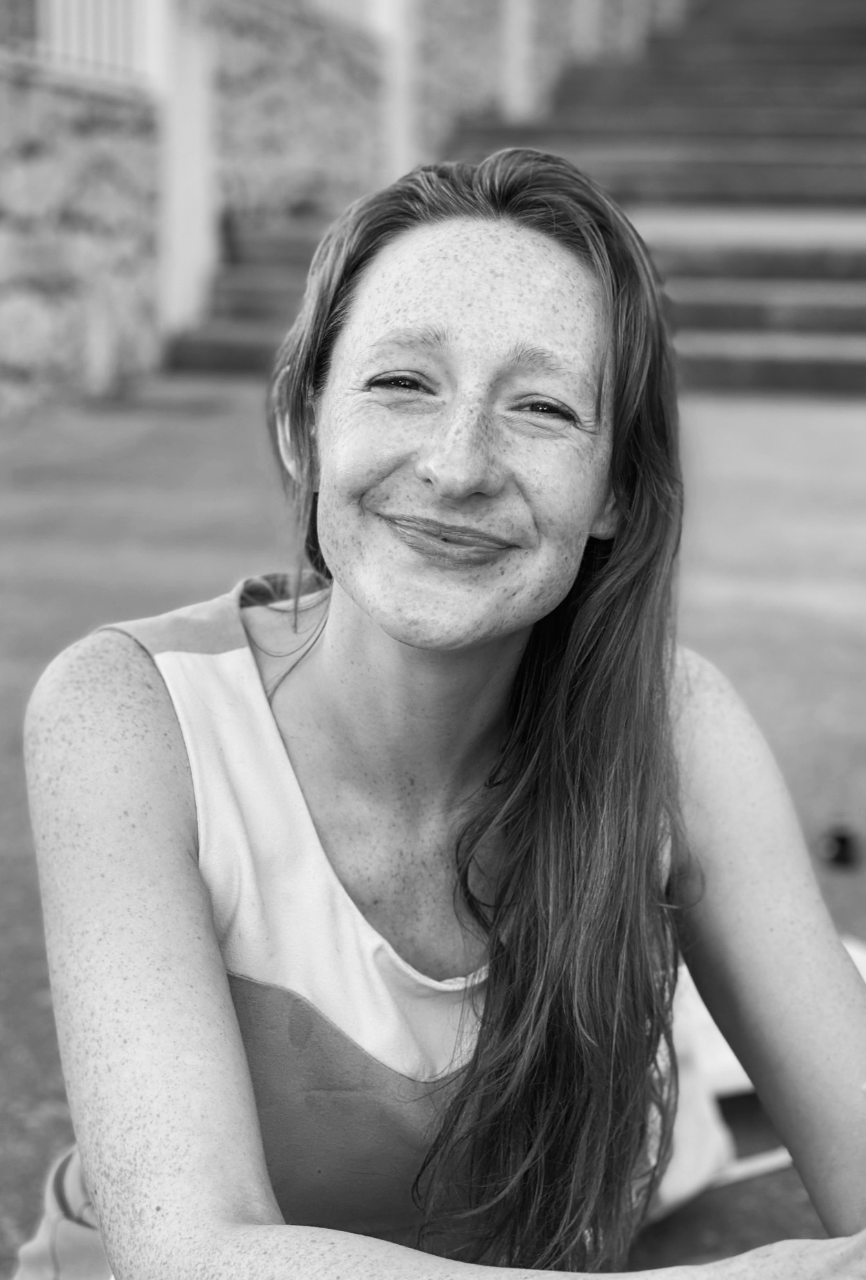 Marina_Elderton_Head_Shot