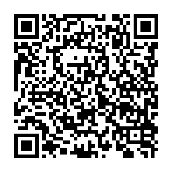 qr code hellosasso