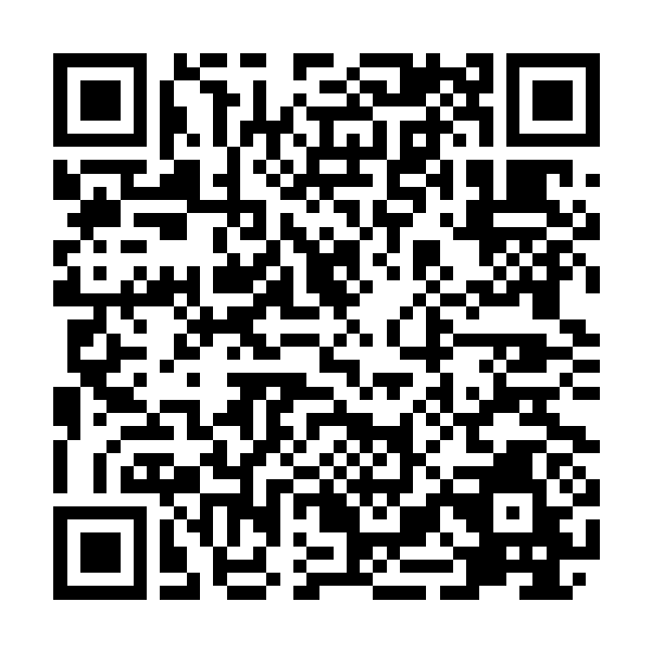 qr code hellosasso
