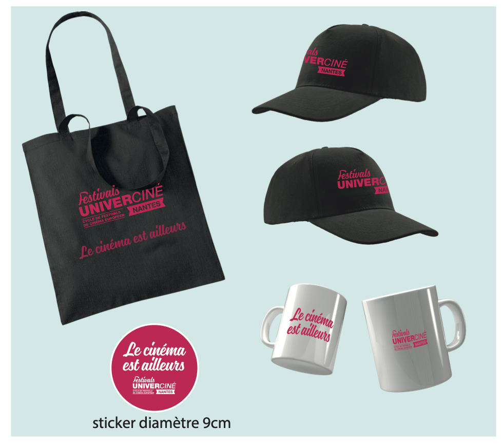 univercine-maquette-goodies