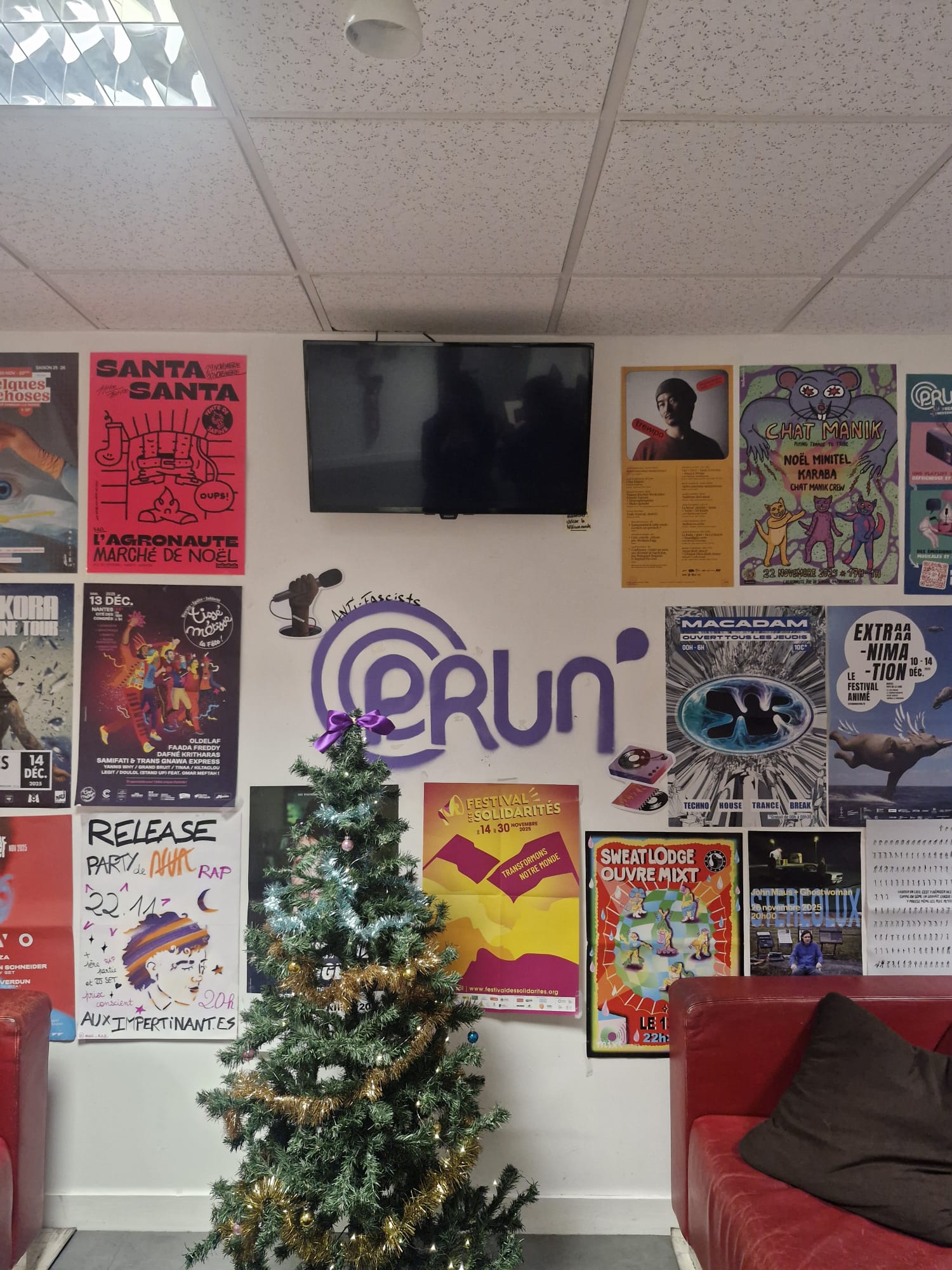 WhatsApp Image 2025-12-02 at 12.19.23