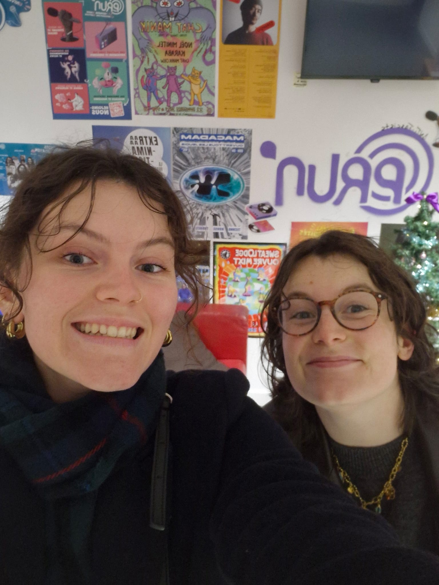 WhatsApp Image 2025-12-02 at 12.19.24 (1)