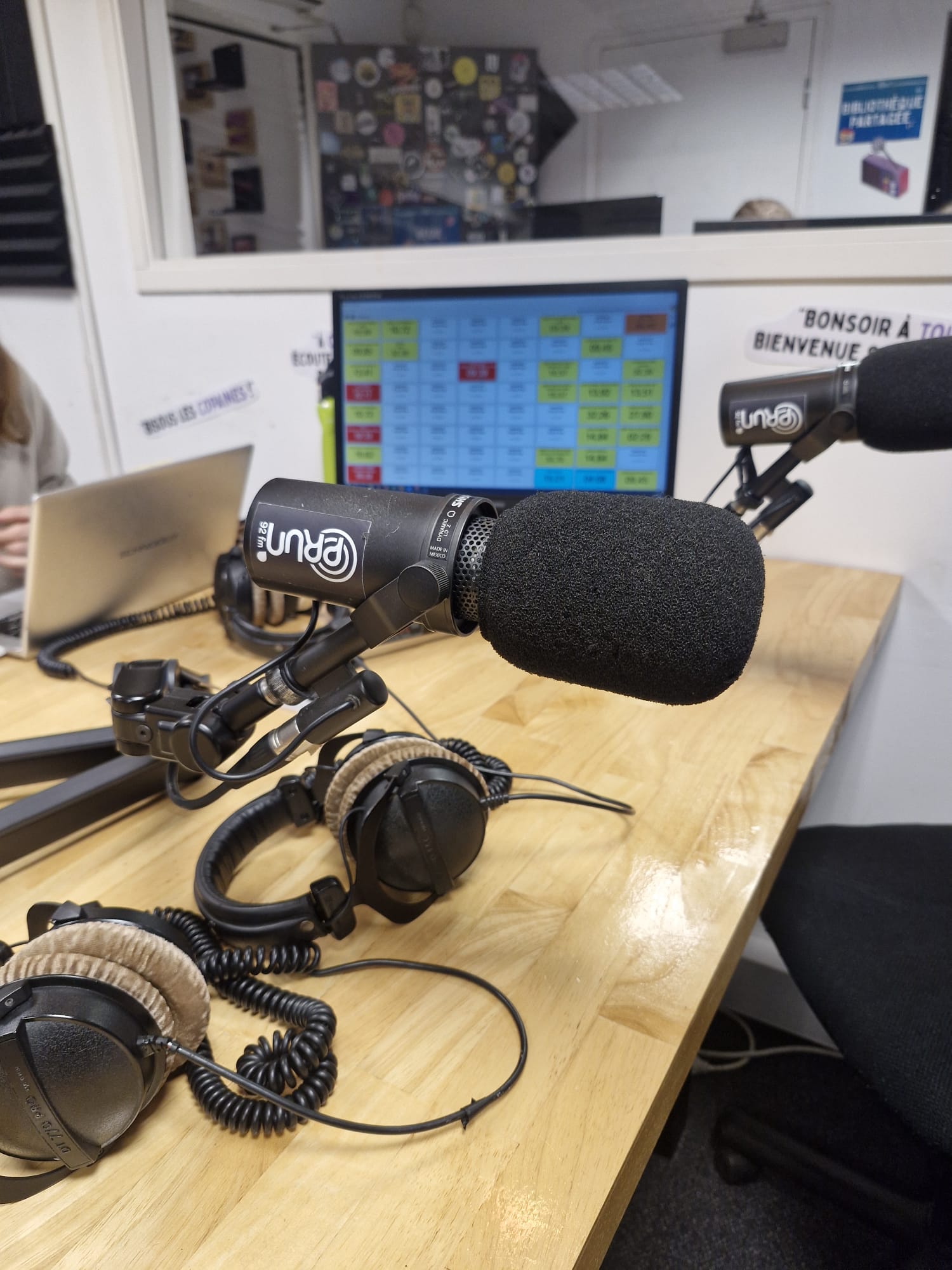 WhatsApp Image 2025-12-02 at 12.19.24